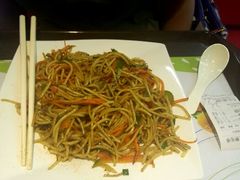 -盛世经典牛排·自助(大润发店)