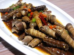 -有位虾匠·香辣蟹·小龙虾(李村店)