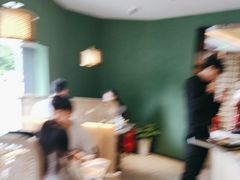 -湘轩·土菜研究院(光大店)