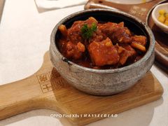 -俄士厨房(环球港店)