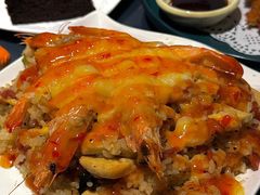 -吱咖啡西式简餐