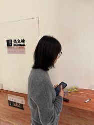 -G-SAGA形象设计