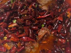 -茉里粤菜(皇姑万象汇店)