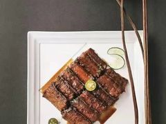 -麒麟华膳汇(飞泷商务大厦店)