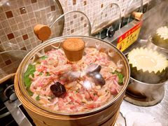 -顺鹅季·非遗烧鹅(六道口店)