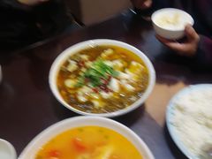 -世纪缘国际酒店·中餐厅(明光店)