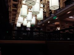 -AJIYA·池袋日式烧肉自助(天津万象城店)