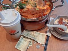 -遇见小面(洛溪新地店)