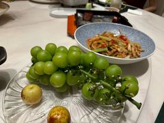 -双湖宴·湖北菜(文化路店)