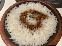 -文和友老长沙龙虾馆(化龙池店)