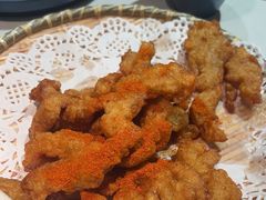 -永兴外婆桥(城中万达店)