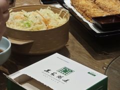 -黑家养生粥道馆(新世纪店)