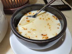-陶陶居酒家(SM二期购物广场店)