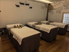 -麦子MaiMassage(打浦桥店)