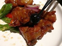 -岭南真味·匠心粤菜(K11店)