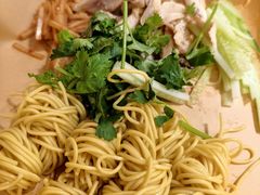 -湘厨壹品(芙蓉广场店)