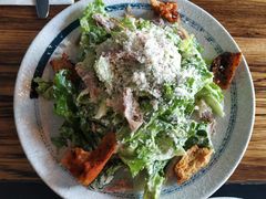 -SMOKI & CO(五大道店)