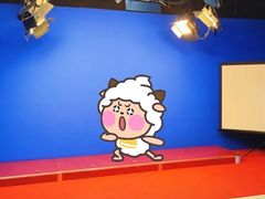 -新声线少儿口才(亦庄示范校区)