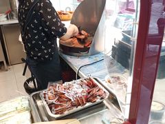 -鸭寨夫人(无锡首店)