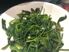-富正毅三下锅(体育馆店)