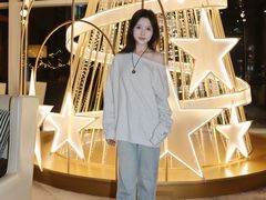 -北京康莱德酒店