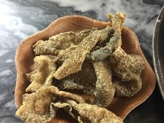 -老西关濑粉(文明路店)