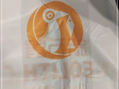 -新石器烤肉(张家港购物公园店)