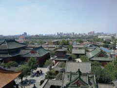 -开封府