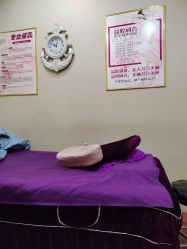 -清雅诗韵丽人产后恢复(回龙观店)