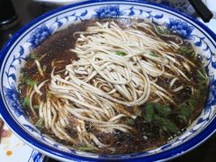 -九炉分座(个园店)