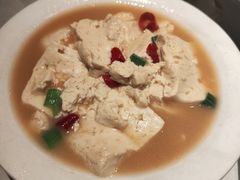 -荣小馆(临海世纪花城店)