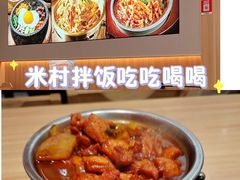 -银泰百货(北京大红门店)
