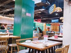 -老街鱼嘴巴(坡子街老店)