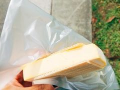 -詹爷爷乌节路街头冰淇淋