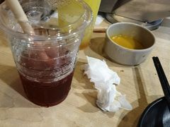 -新石器烤肉(张家港购物公园店)