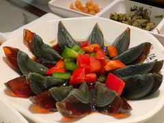 -温粥人(春晖路店)
