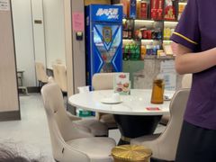 -吴记小园楼(新庄店)