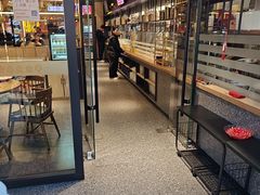 -金掌勺锅包肉(太原万达店)