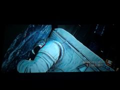 -横店电影城横影巨幕S-PLUS(港悦广场店)