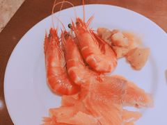 -白天鹅宾馆·流浮阁咖啡厅