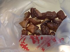 -洛阳麦盛斋糕点店(中州路店)