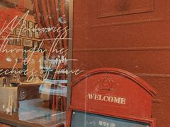 -摩根扒房(桐梓林店)