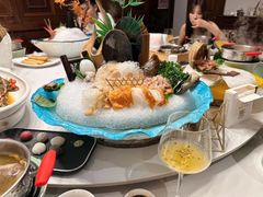 -文涵小院·邻里厨房