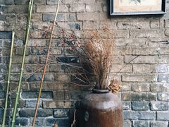 -隋唐大运河文化博物馆