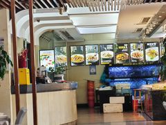 -西陵饭店
