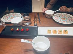 -觅唐MITONG(鸟巢店)