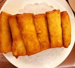 -华东饭店·园林式婚礼宴会厅酒店