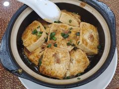 -沙田鸽王(解放路店)