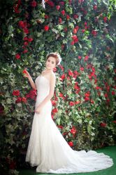 -THE QUEEN(北京店)