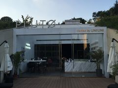 -UNI UNI(环亚凯瑟琳店)